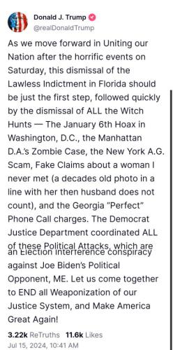 48966611-2c73-4762-ae5c-9f2664524b4c