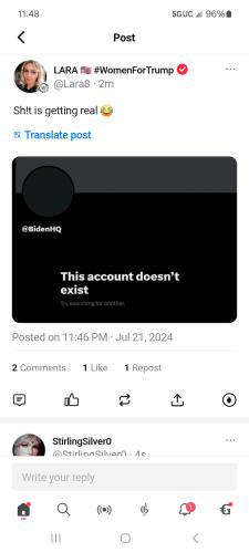 Screenshot_20240721_234814