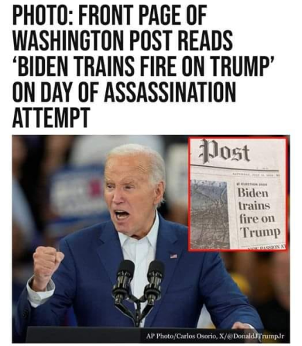 image_2024-07-15_061715385