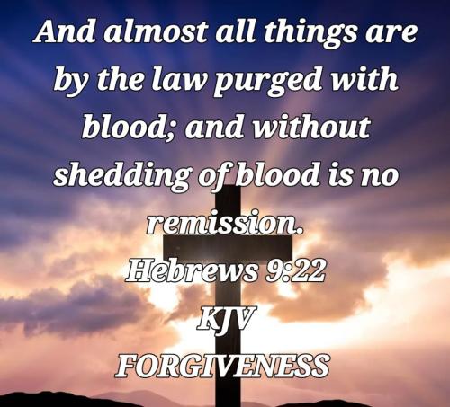 02:30:17 GMT-0700 (PDT)