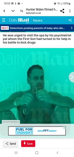 Screenshot_20240711-105344_Chrome