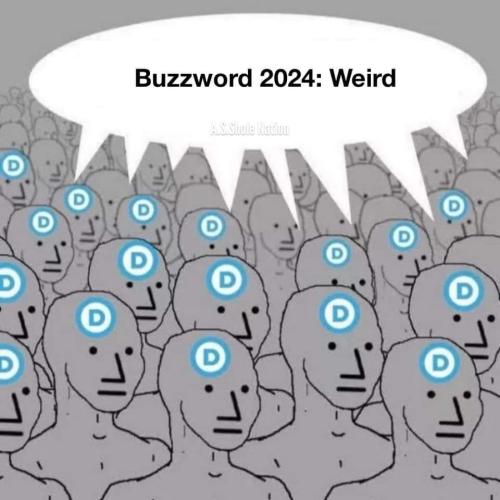 1d2fbe5f-7e71-48ca-a4a3-e1cae484c074