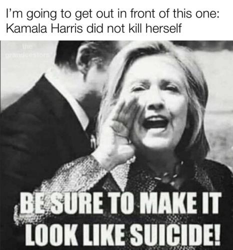 photo_2024-07-21_19-02-50