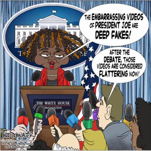 q784orfipqtkj3wga7tk_800[1]