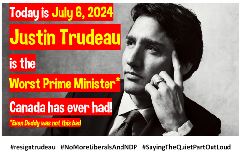 July 6 2024