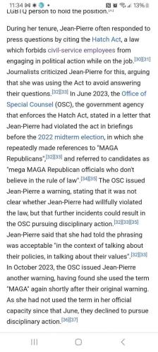 IMG_20240706_155029_987