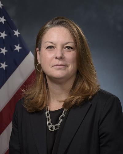 CIA Kimberly Cheatle,_Secret_Service_Assistant_Director