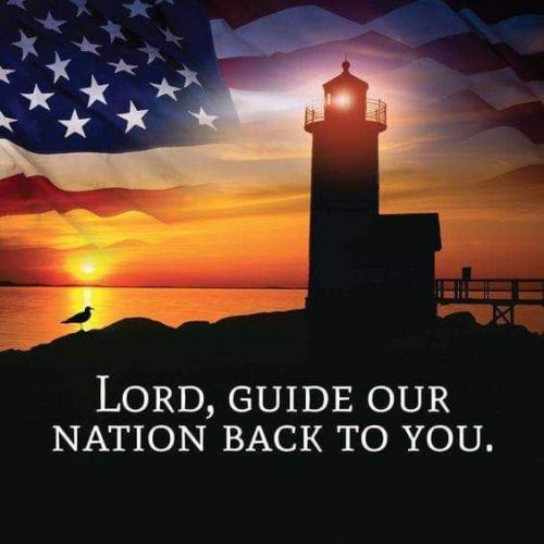 IMG_20240725_104259_958