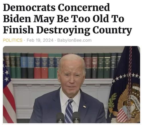 Screenshot_20240701_205707_Facebook