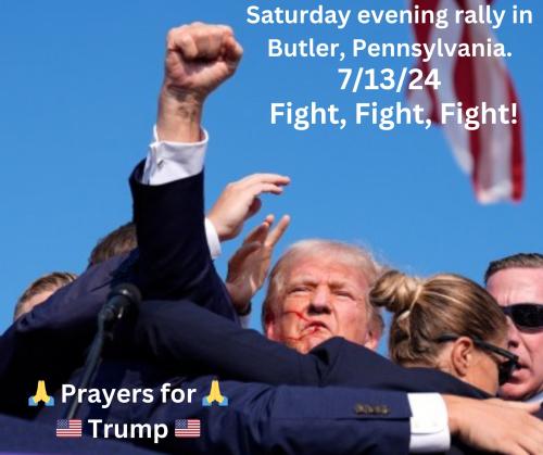 Prayers for Trump_20240713_183743_0000