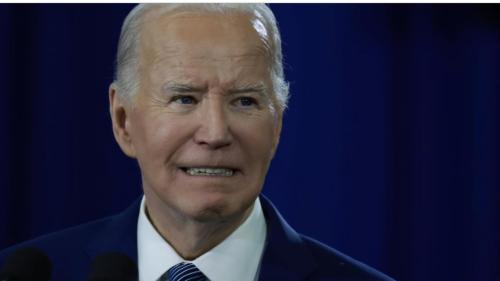 Screenshot_20240619_071651_Wimkin Free Speech Social Media