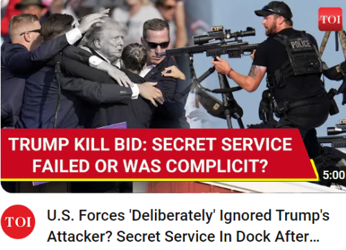 Screenshot 2024-07-14 135733