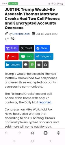 Screenshot_20240719_174547_Opera