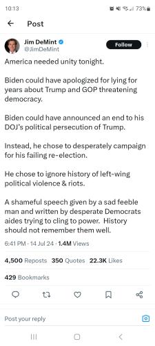 Screenshot_20240715_221333_X