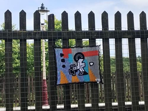 IMG_20240705_141227726