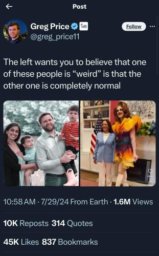 FB_IMG_1722342912189