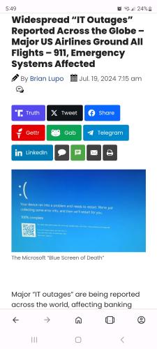 Screenshot_20240719_174951_Opera