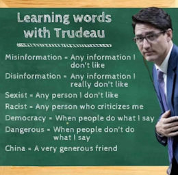 trudeau236