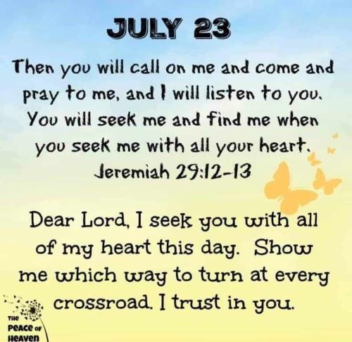 452658743_414430508296260_5354446780165226282_n