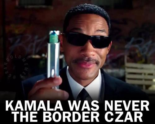 photo_2024-07-25_19-20-37