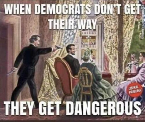 14:16:31 GMT-0500 (CDT)