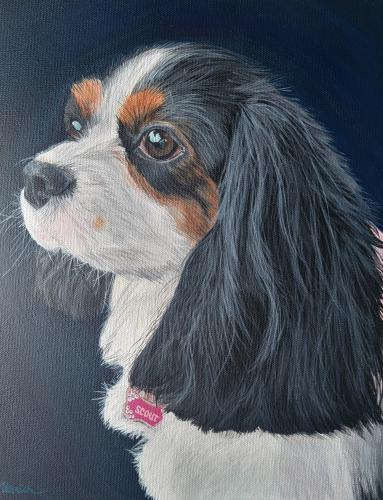 Screenshot_20230818_074614