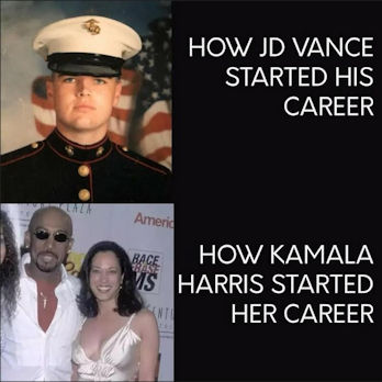 kamala harris271