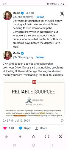 Screenshot_20240712_154107_Opera