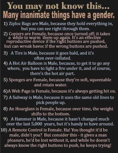 bccbbef6f6d7e51034bf75e39241a8cd