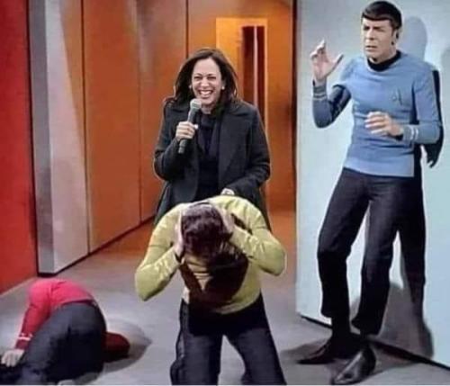 f9693c91-bb78-4dea-96cc-e6388356c08f