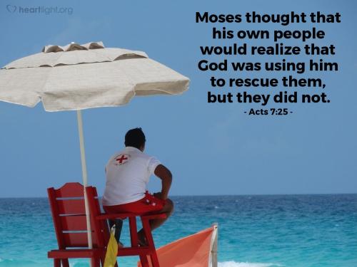 Acts 7_25
