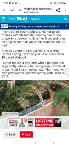 Screenshot_20240711-142422_Chrome