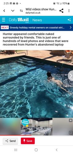 Screenshot_20240711-142517_Chrome