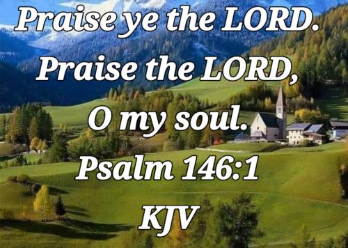 01:28:49 GMT-0700 (PDT)