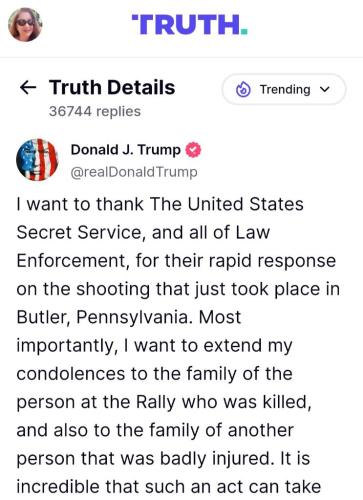 07b0d36c-c606-4303-bff8-4c2163ea68c2