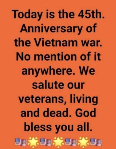 449515776_10229483796952642_2319426161328355061_n