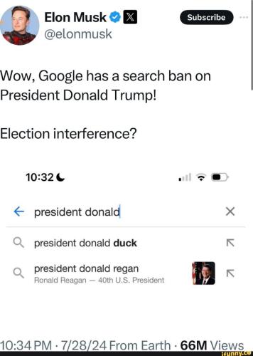 ef8bd5dc-d5ca-429e-9e04-f9b661733b32