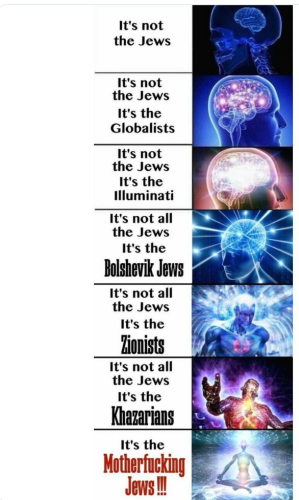 Screenshot_2024-07-02-23-40-28_kindlephoto-205929201