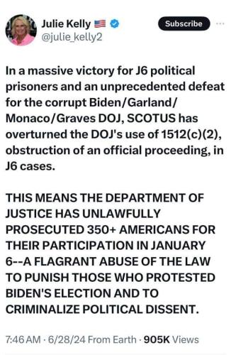 IMG_20240706_155008_679