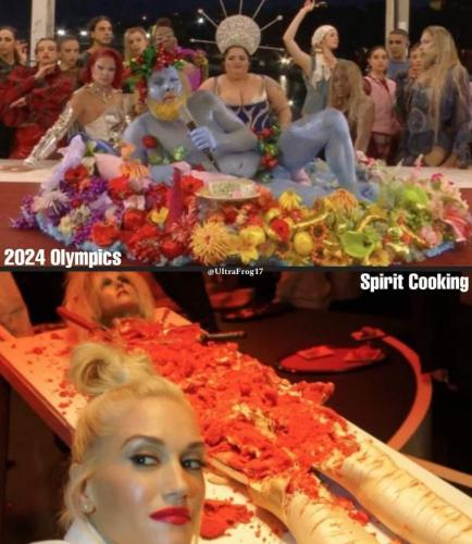 FB_IMG_1722084549383