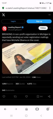 Screenshot_20240701_124738_Opera