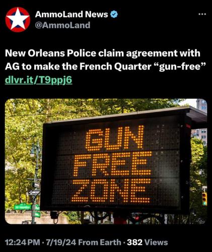 photo_2024-07-20_14-43-37