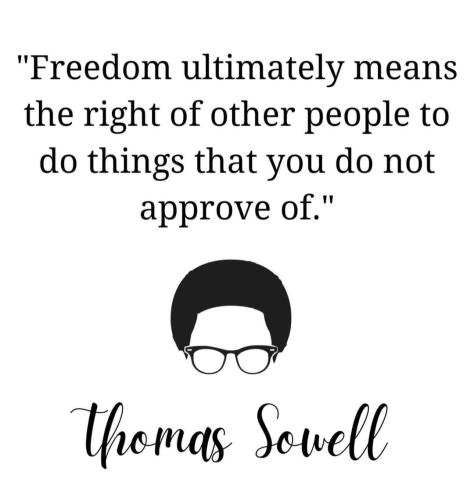 Screenshot_20240715_175527_Facebook