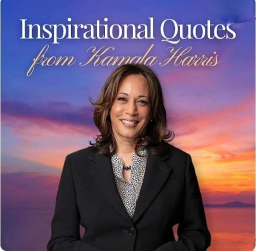 e3b0e09f-325e-495c-9364-fc69f3b3c0a2