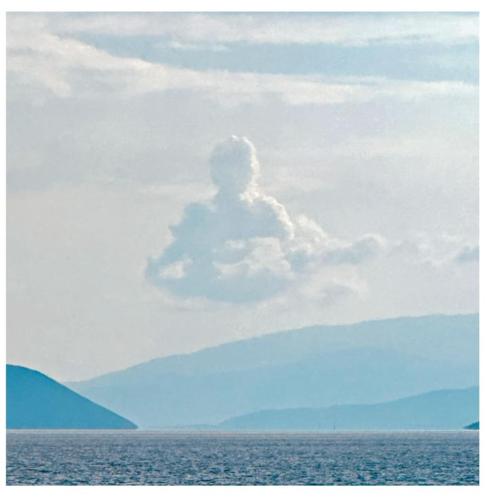 d89140b8-0dba-4d56-b615-181d4783fe03