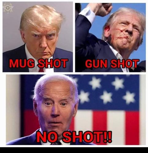 8a733fa9-fc53-46a9-b8c4-ff5b755dc827