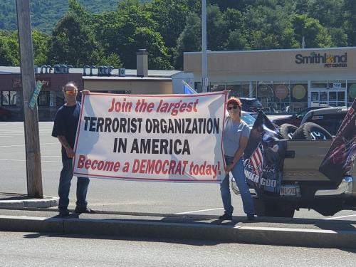 129a92bf-8522-4529-b22a-0986395ade66