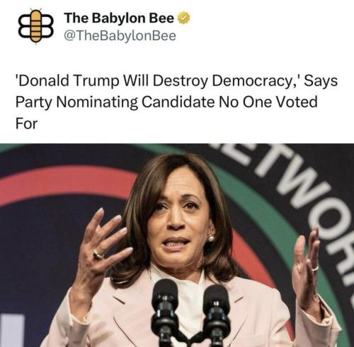 image_E80C9D31-6899-487B-A997-601F262DE2B3