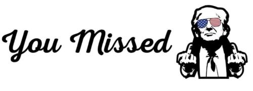 451023016_888942333251627_3760489025976016468_n