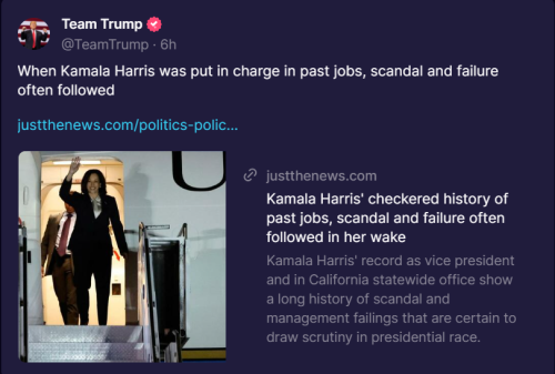 Screenshot 2024-07-23 185020